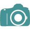 PERSONALIZED GEAR Camera and Tripod | Day Pack | Hiking Pole or Stick | Snow Gaiters | Drone | Energy Bars or Dry Fruits or Electrols