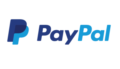 paypal-logo-preview