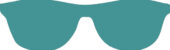 Sunscreen SPF 20 above | Sunglasses (UV proof/polarizer) | 
Hiking Hat 