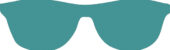 SUN ARMOUR Sunscreen SPF 20 above | Sunglasses (UV proof/polarizer) |
Hiking Hat
