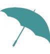 WATER SHIELD Poncho | Waterproof Jacket