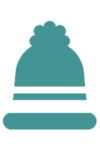 WINTER GUARD Cold Cream