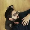 Well structured course Abi is a great teacher, very knowledgeable and detailed. He is very good at explaining things and simplifying them. I would highly recommend the sound therapy course. He is also very passionate about the art and will go over and above what is expected!