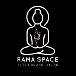 Rama Space Studio