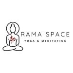Rama Space Studio